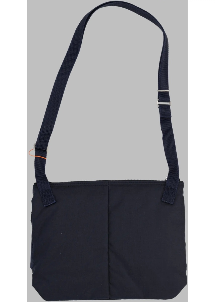 Borseta Porter-Yoshida &amp; Co. Borsa A Spalla "Force" - Img 2