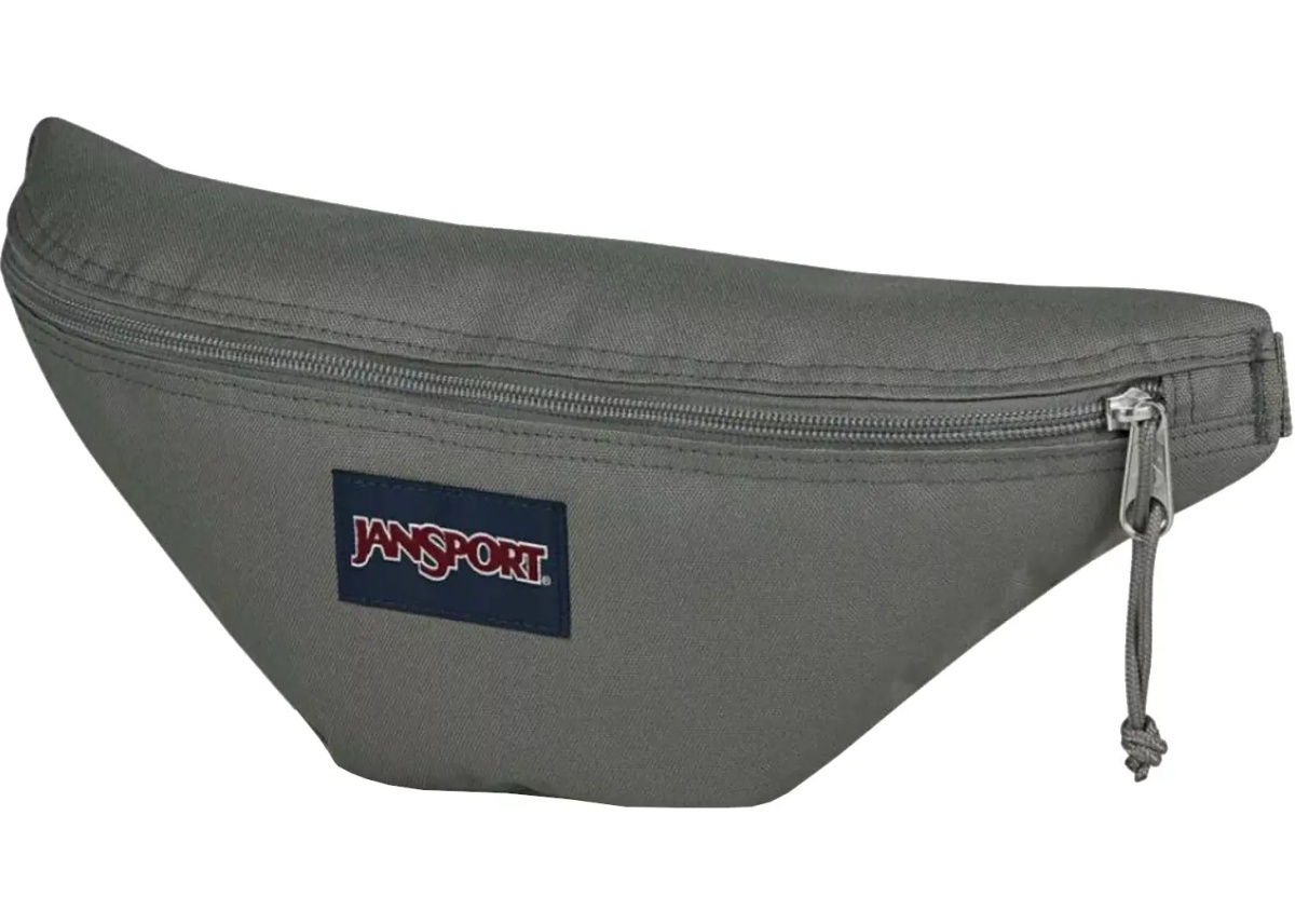 Borseta Swing Waistpack - Img 2