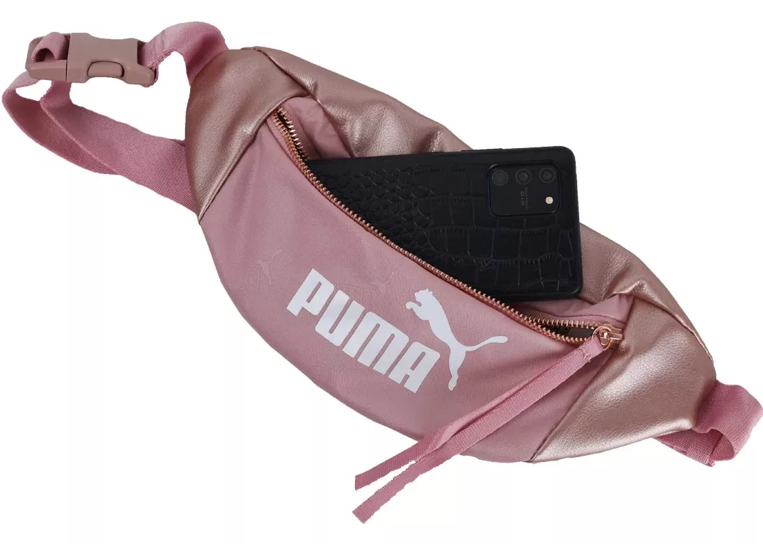 Borsete Core Waistbag - Img 3