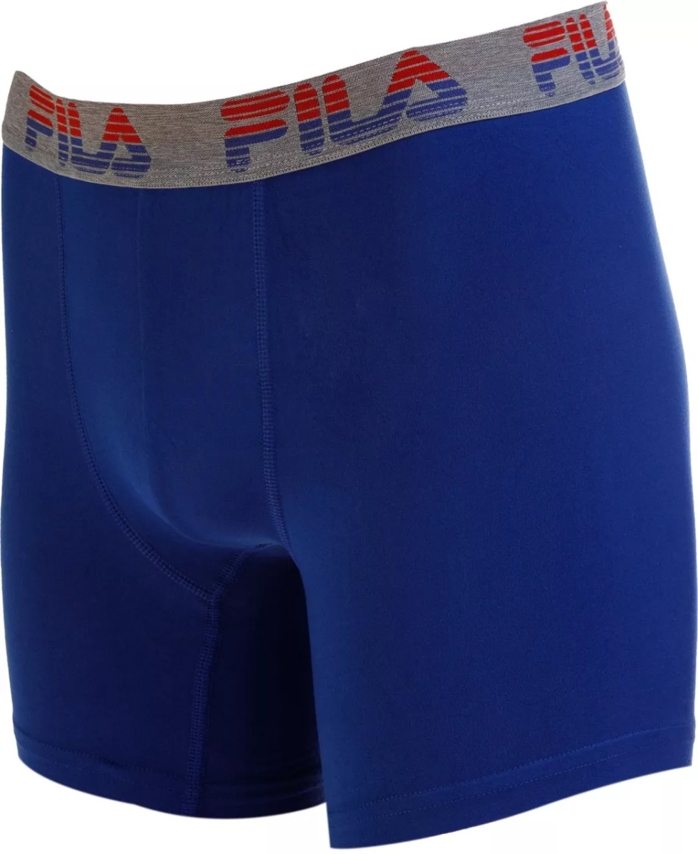 Boxers 4-Pack - Img 2