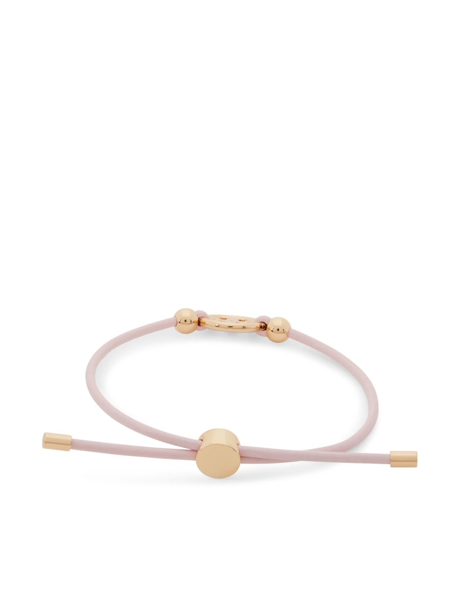 Bratara Tory Burch roz - Img 2