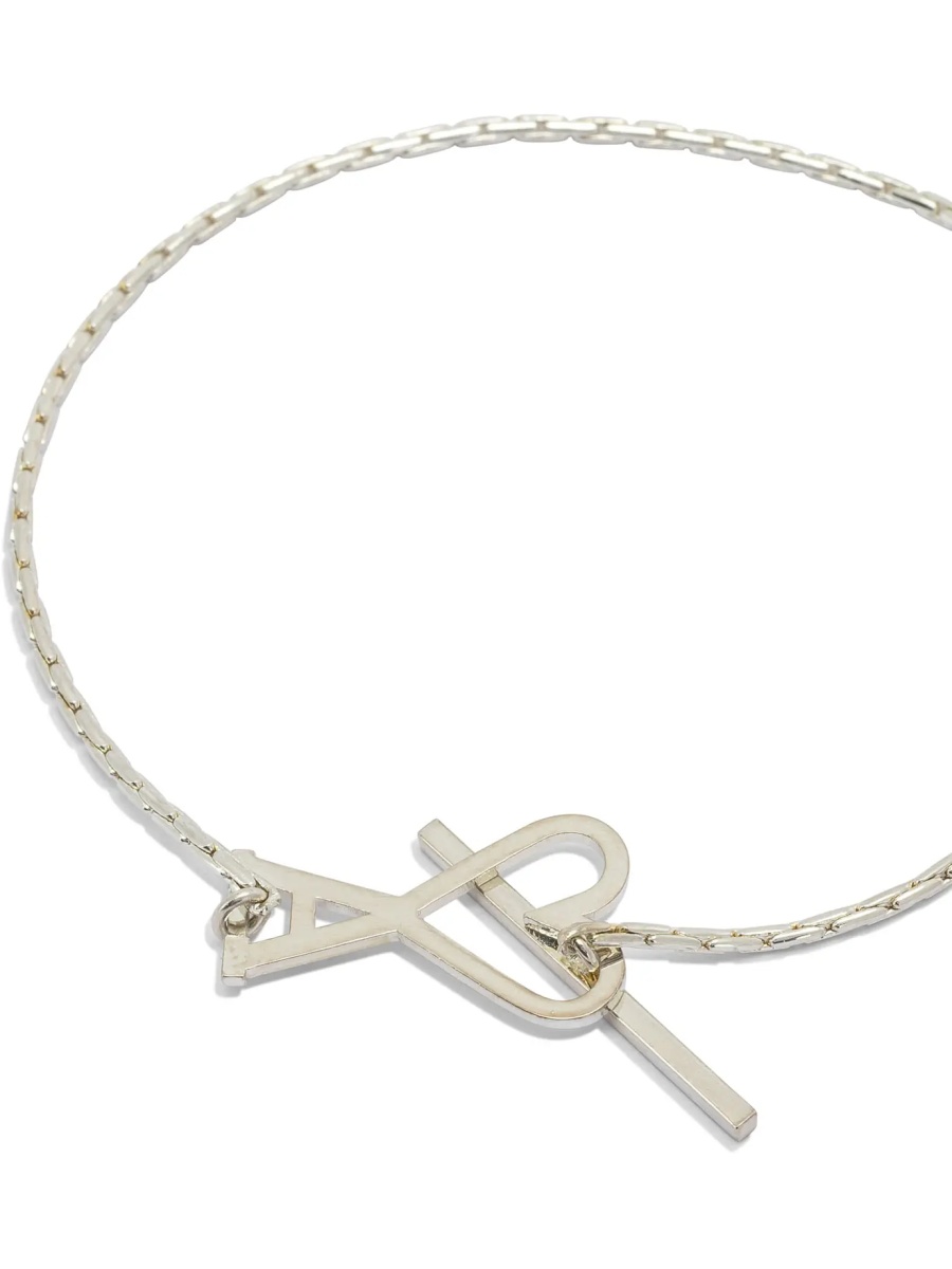 Bratari "Ami de Coeur" Bracelet - Img 2
