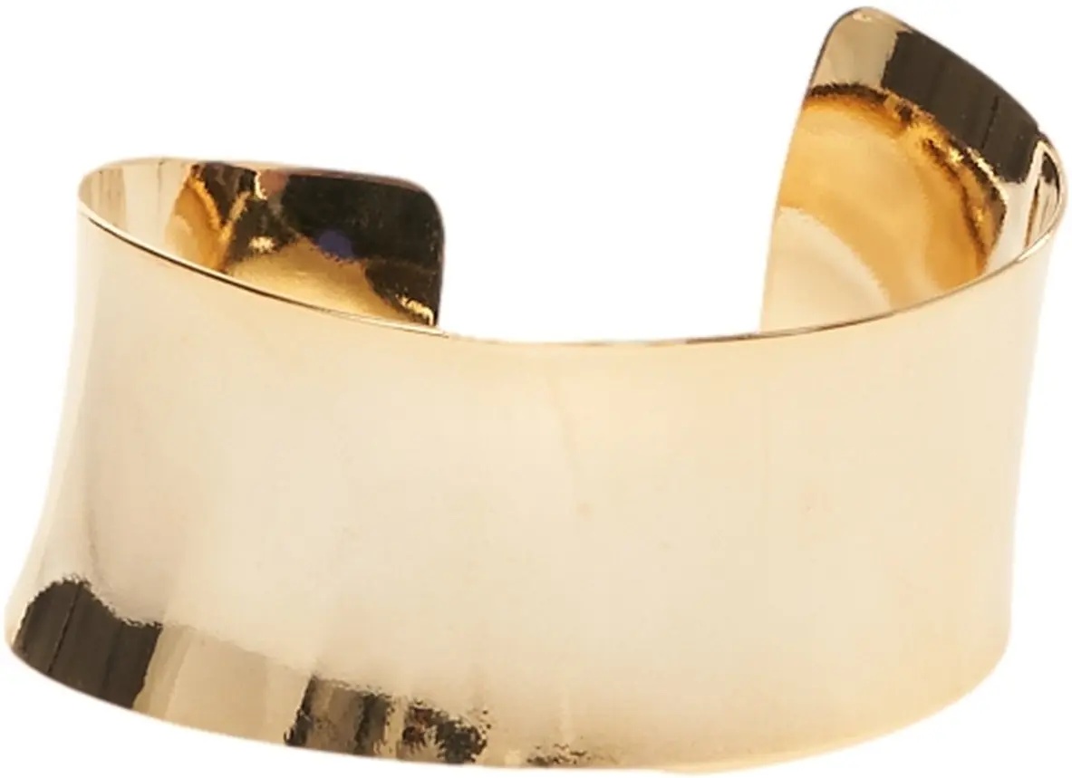 Bratari Bracelet 'Maryann' - Img 2