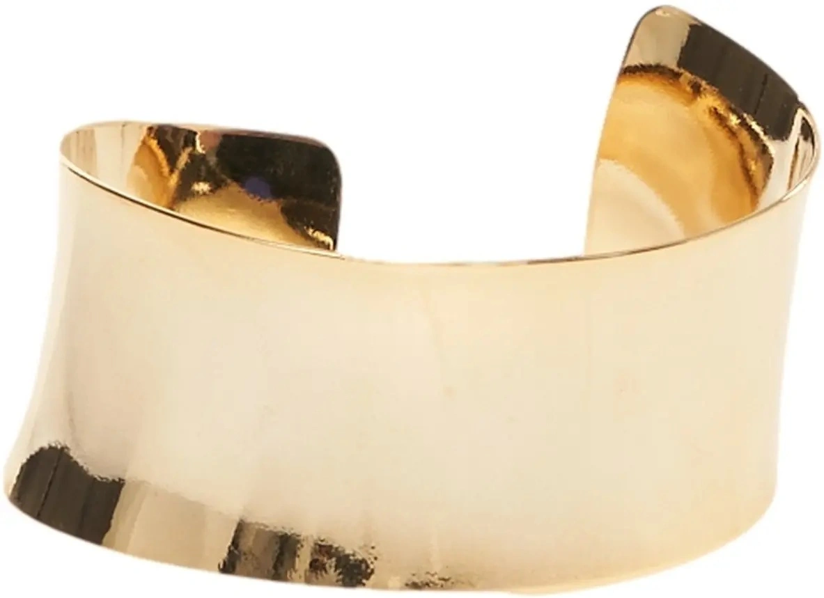 Bratari Bracelet 'Maryann' - Img 2