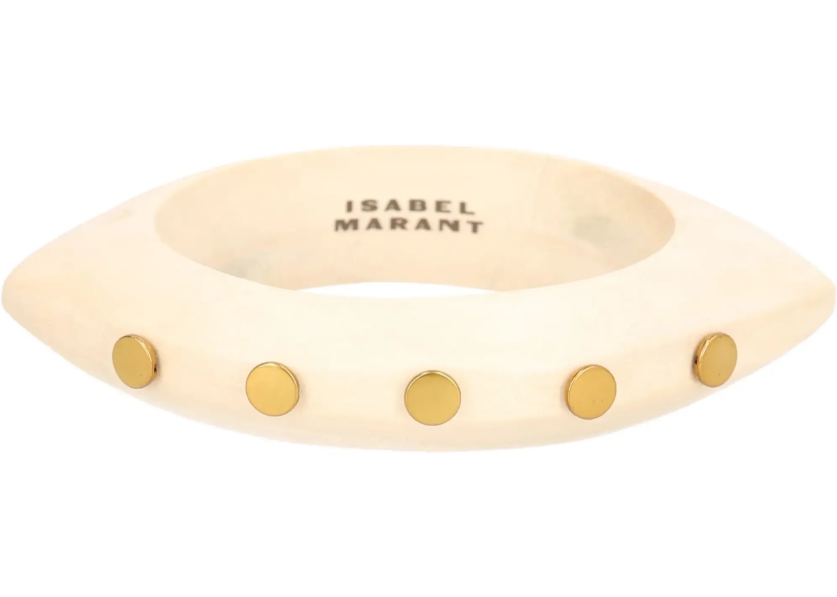 Bratari Layla" Bracelet - Img 2