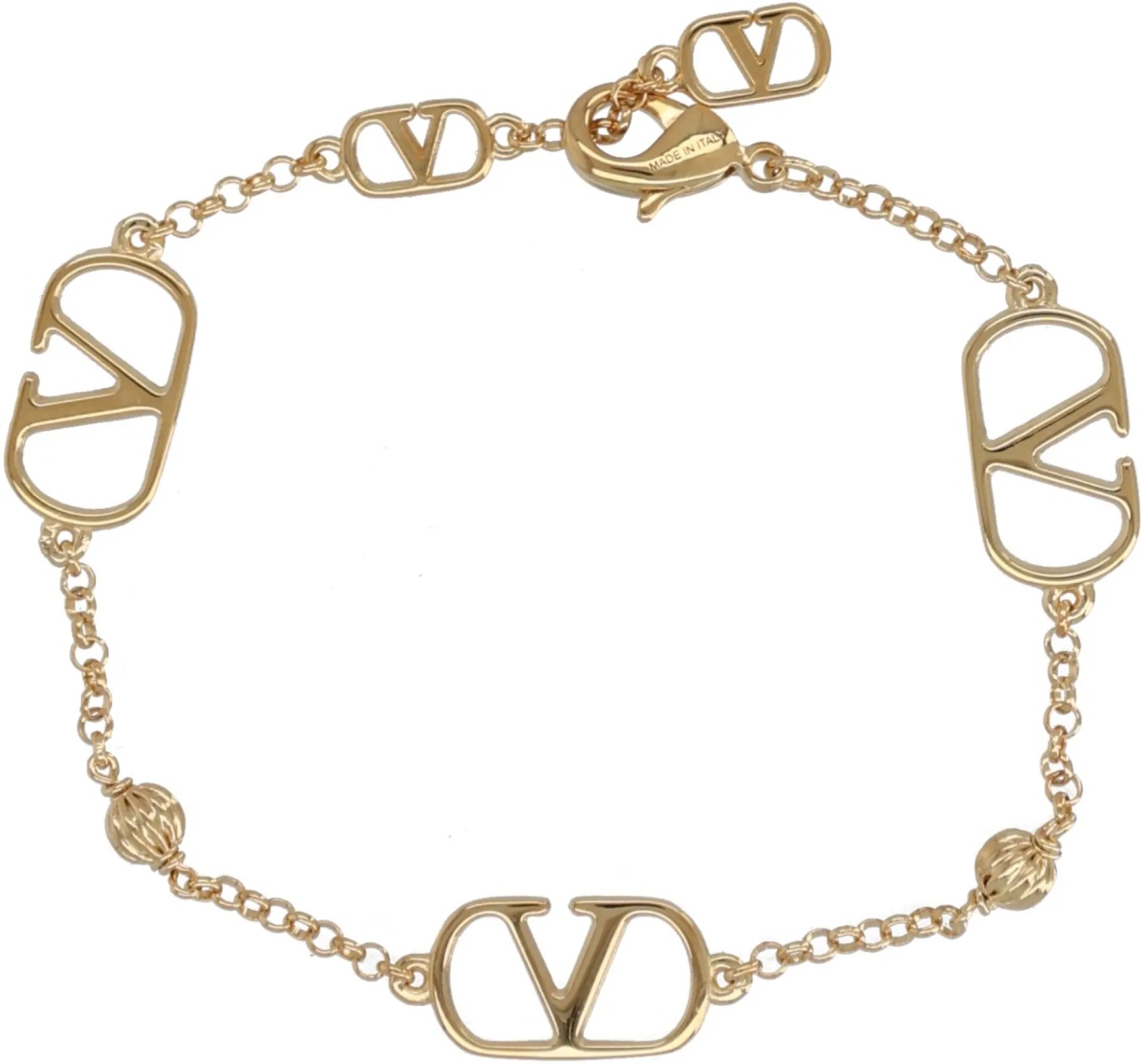 Bratari "Ovalette" Bracelet - Img 2