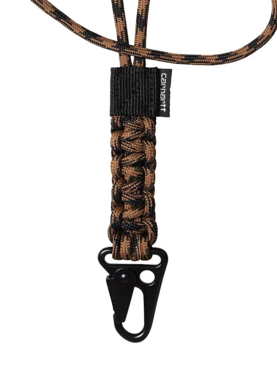 Brelocuri "Rope" Keychain - Img 3