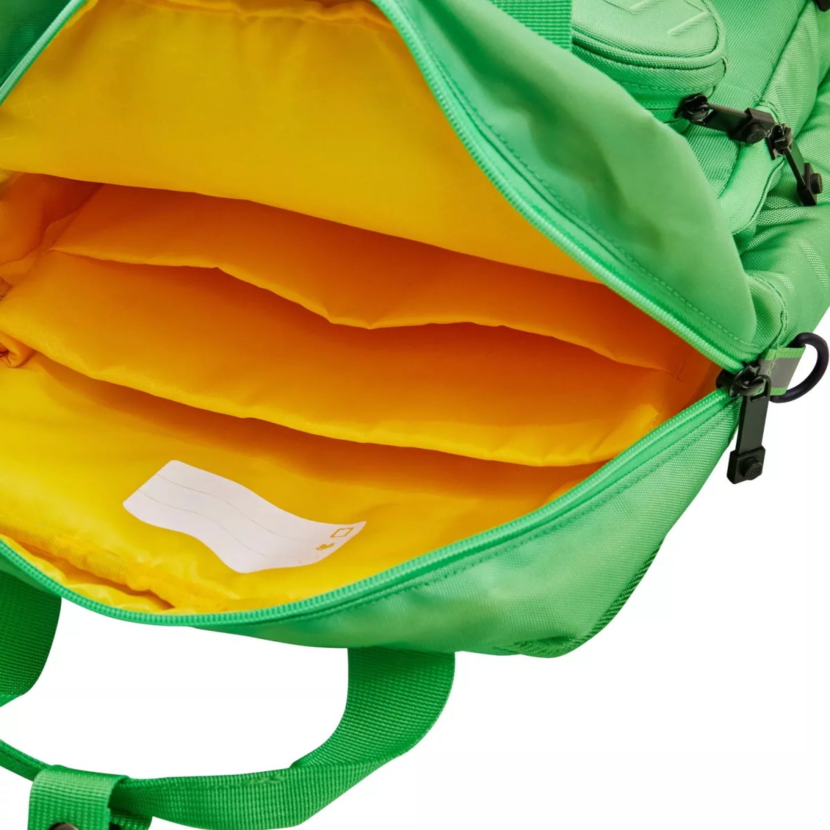 Brick 2x2 Backpack - Img 2
