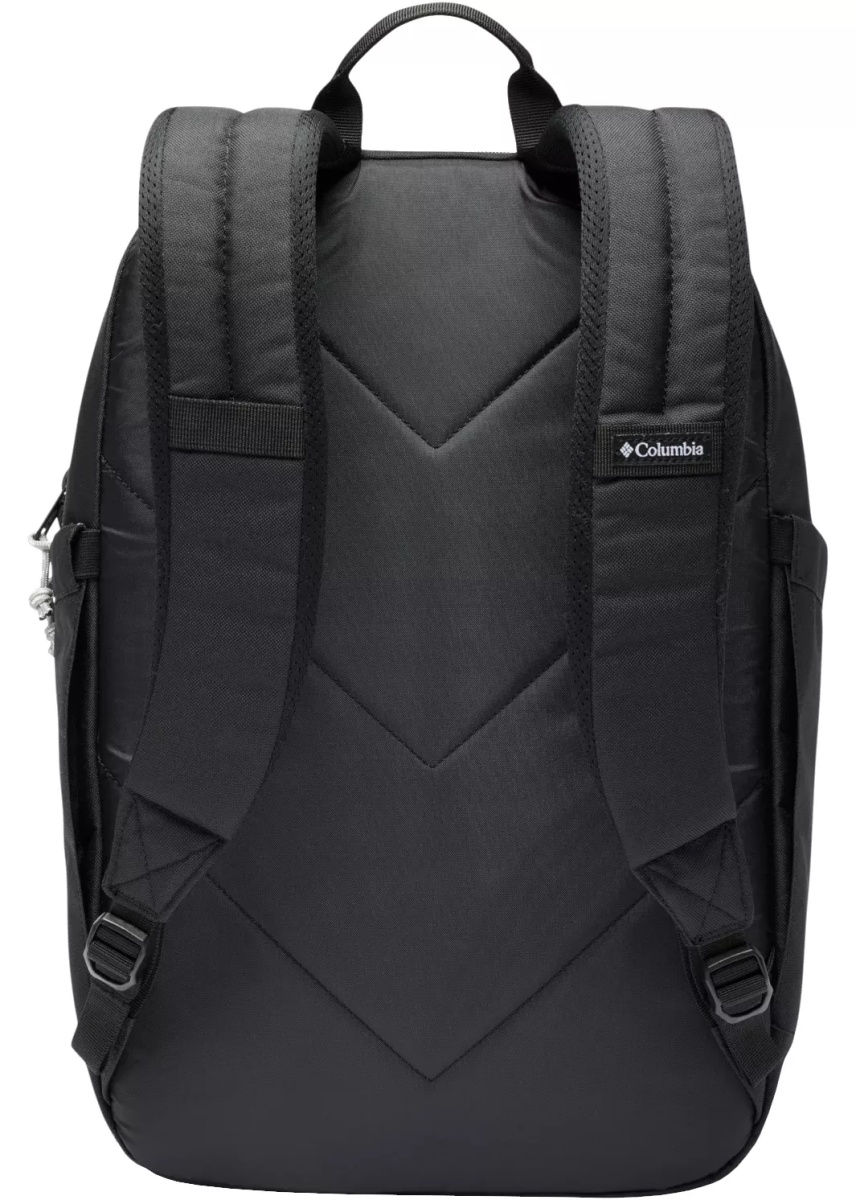 Buxton 26L Backpack - Img 2