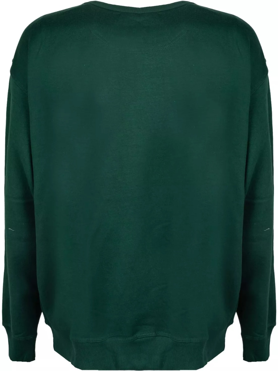 C-Neck HBGF88H586N8A - Img 3