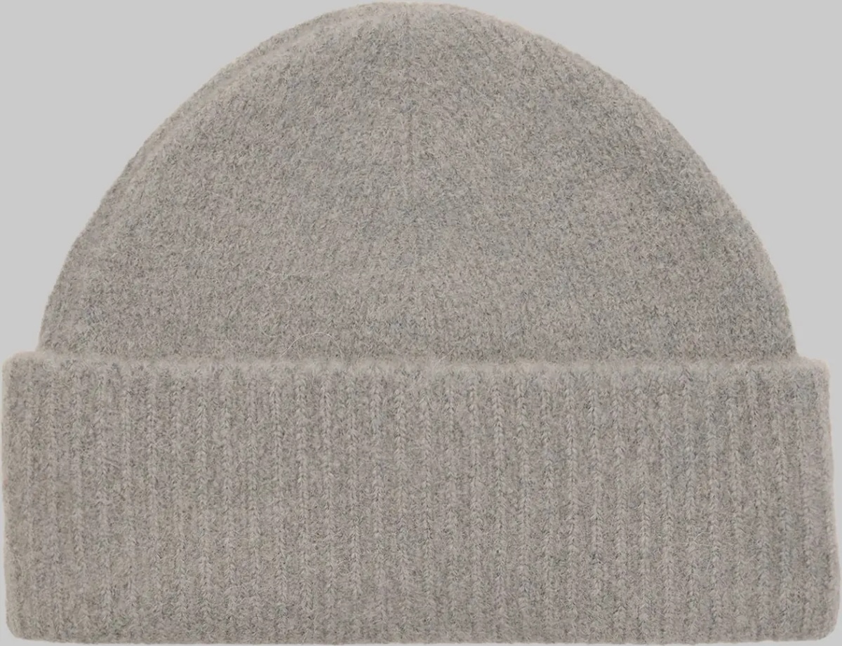 Caciula Alpaca Ami De Coeur Beanie - Img 2