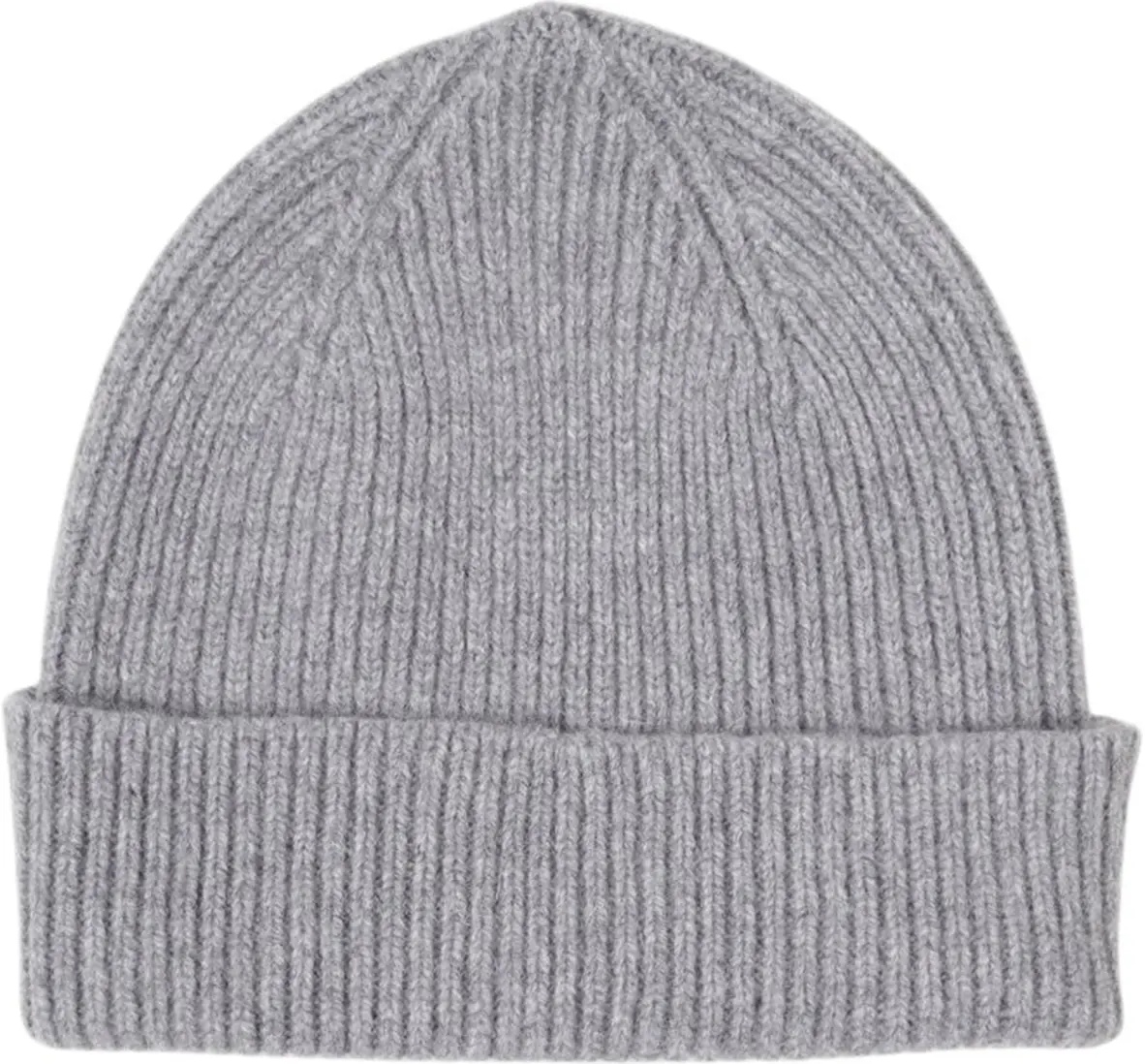 Caciula Beanie 'Bea' - Img 2