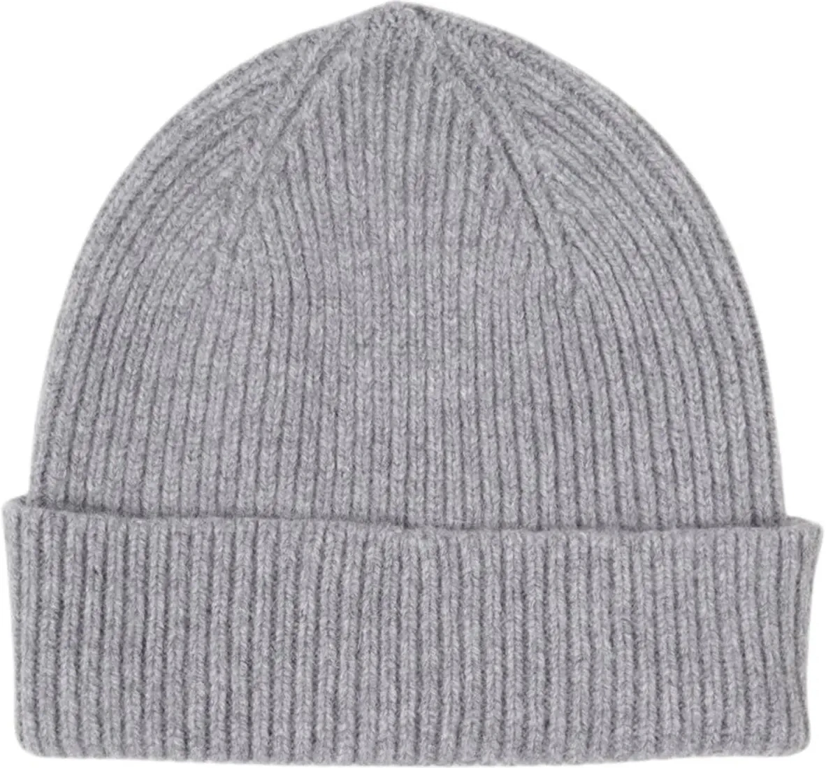 Caciula Beanie 'Bea' - Img 2