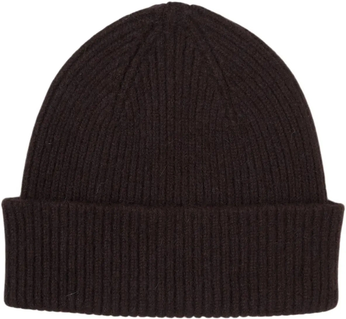 Caciula Beanie 'Bea' - Img 2