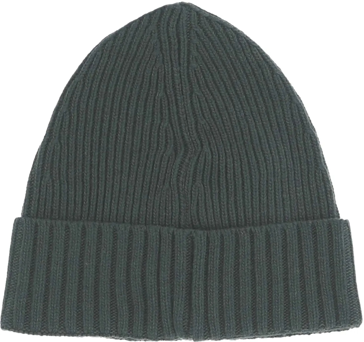 Caciula Beanie Hat - Img 2