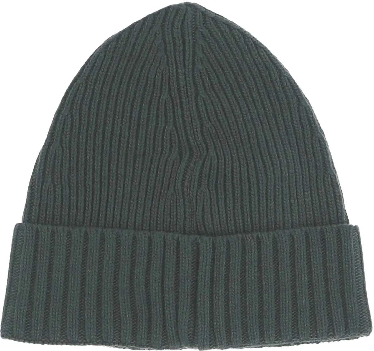Caciula Beanie Hat - Img 2