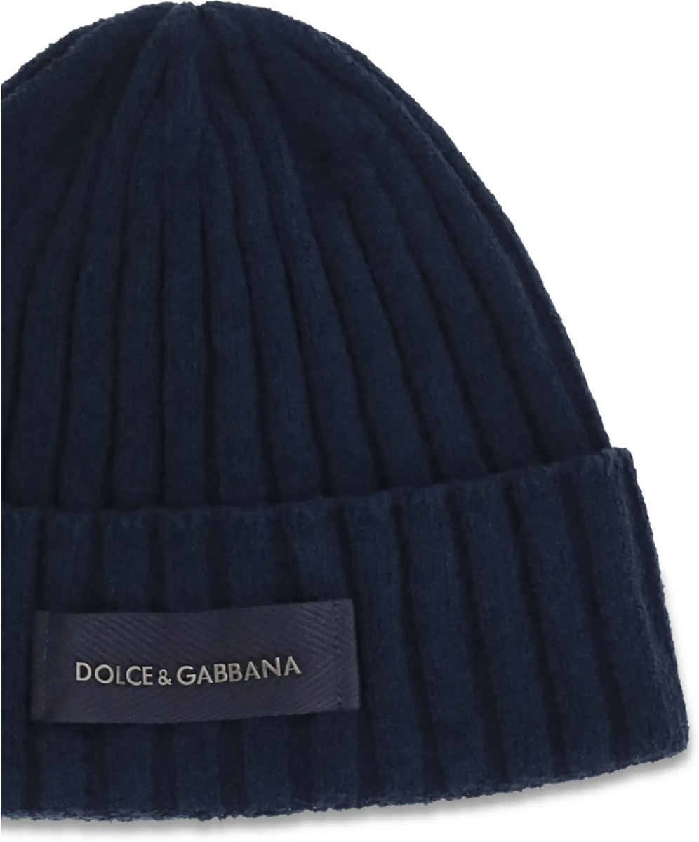 Caciula Beanie Hat - Img 3
