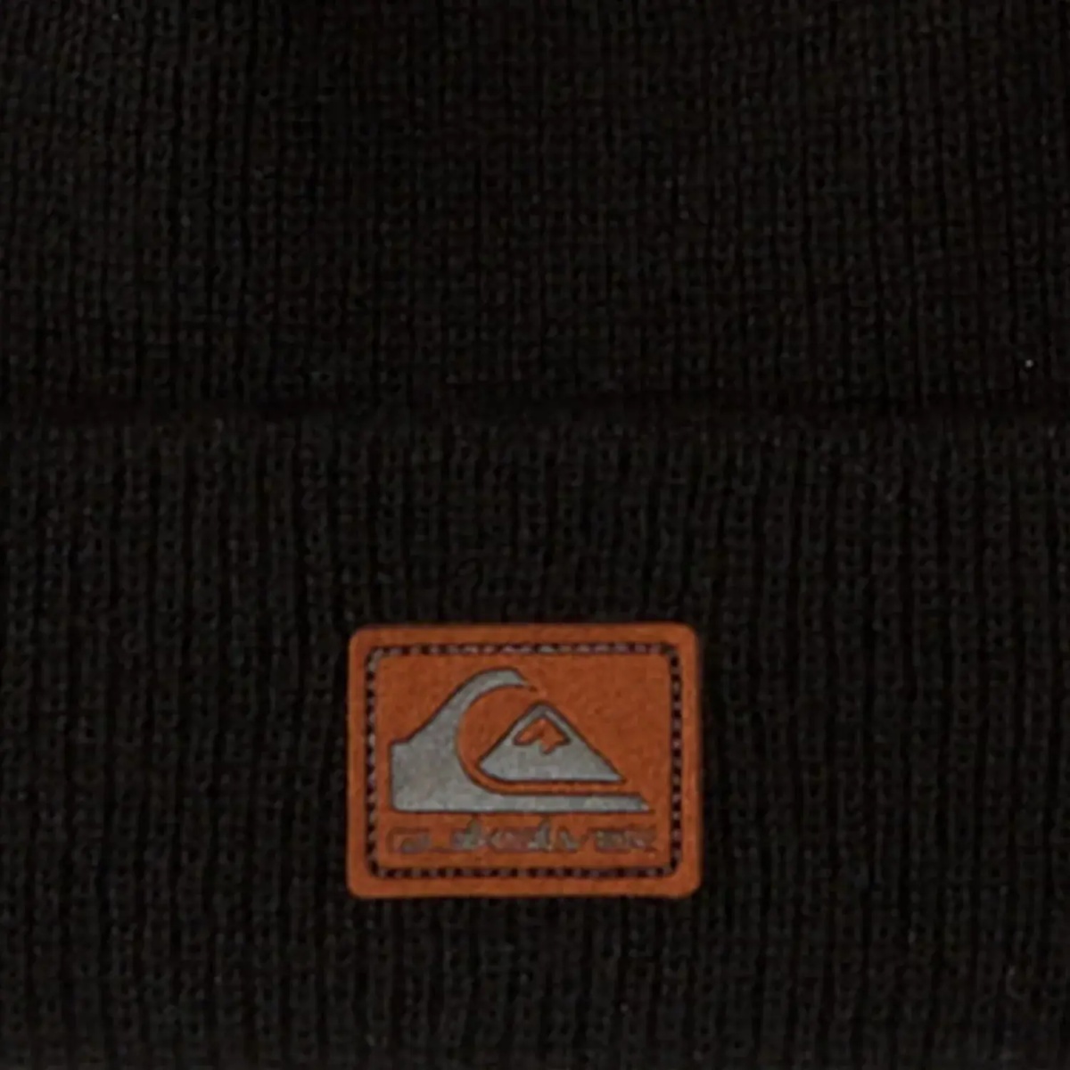 Caciula Beanie - Img 3