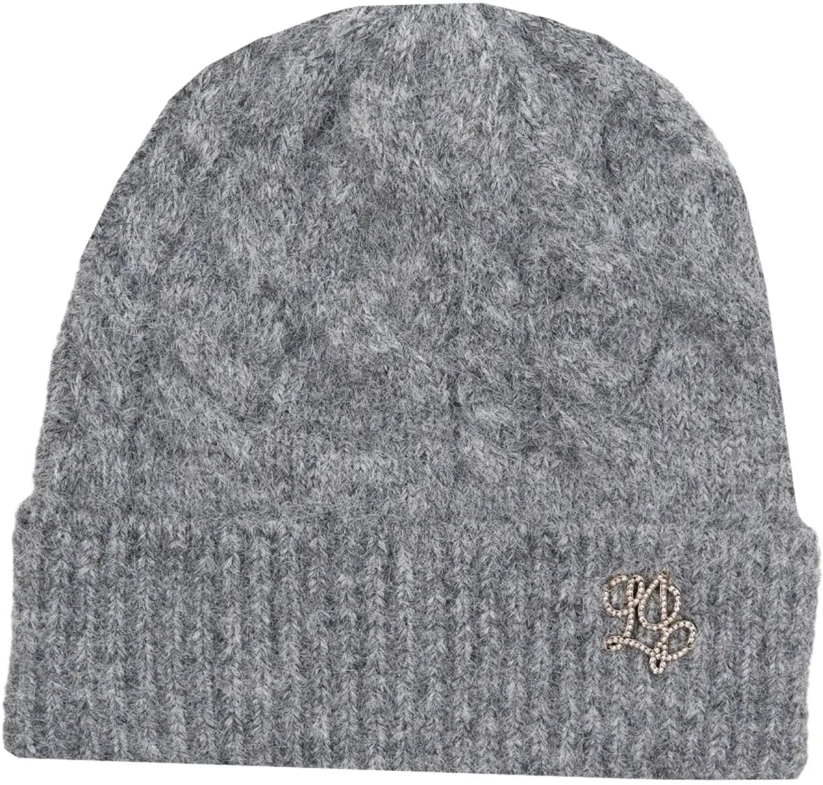 Caciula Beanie - Img 2