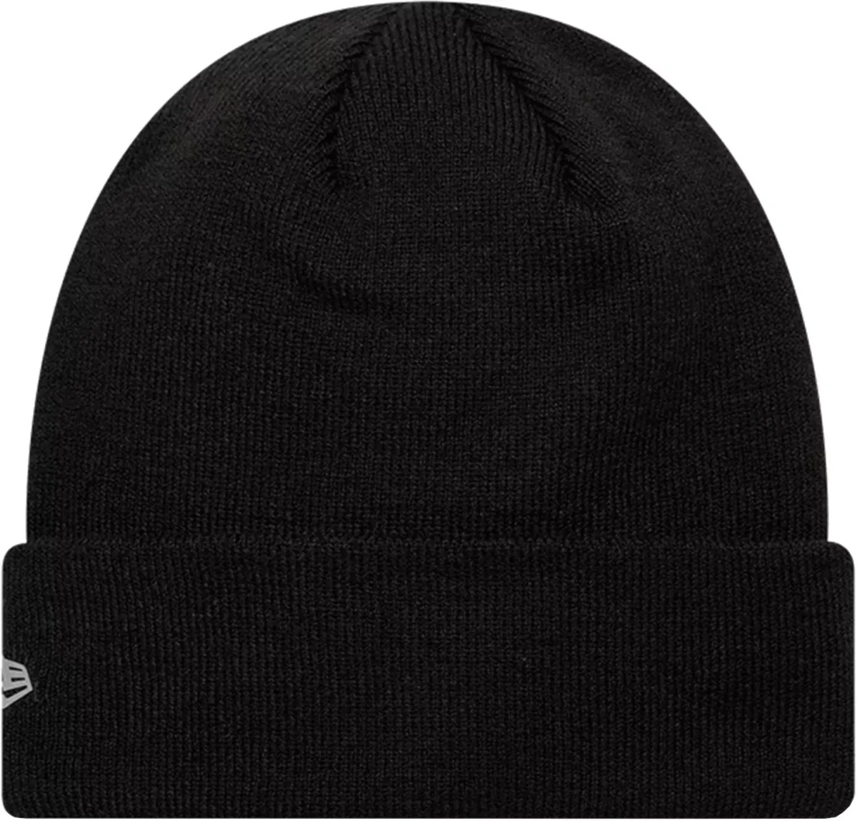 Caciula Core Cuff Beanie FC Barcelona Hat - Img 2