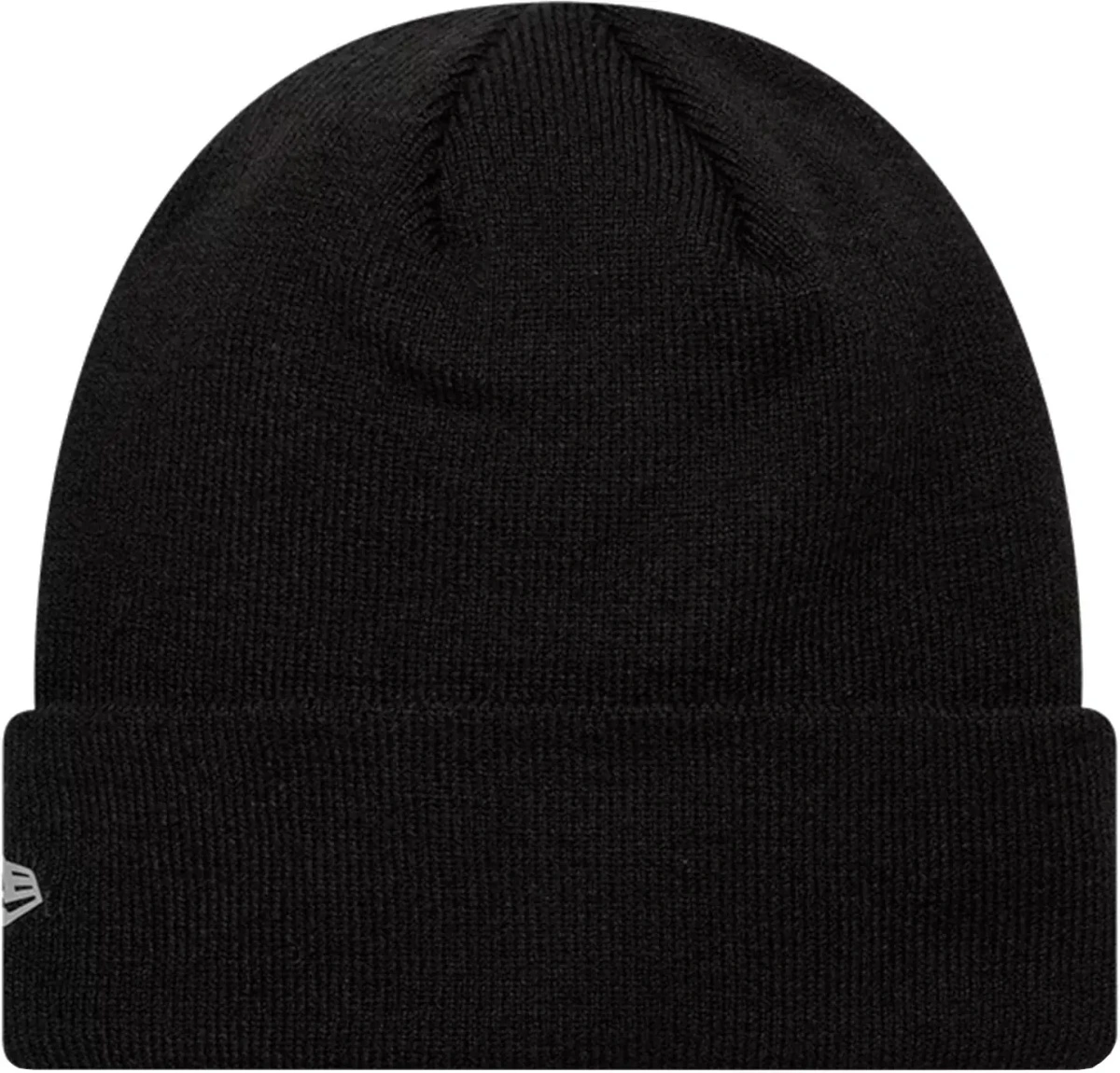 Caciula Core Cuff Beanie FC Barcelona Hat - Img 2
