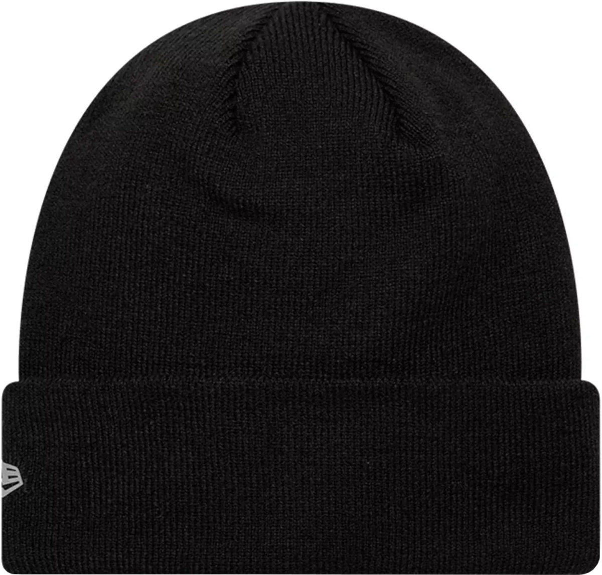 Caciula Core Cuff Beanie FC Barcelona Reflective Hat - Img 2