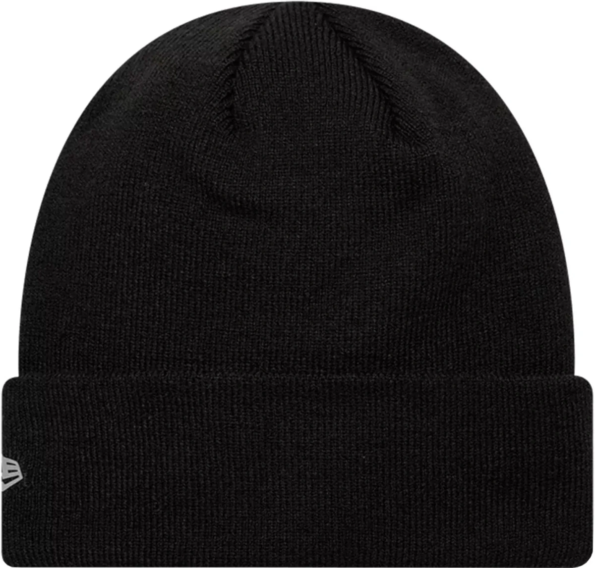 Caciula Core Cuff Beanie FC Barcelona Reflective Hat - Img 2