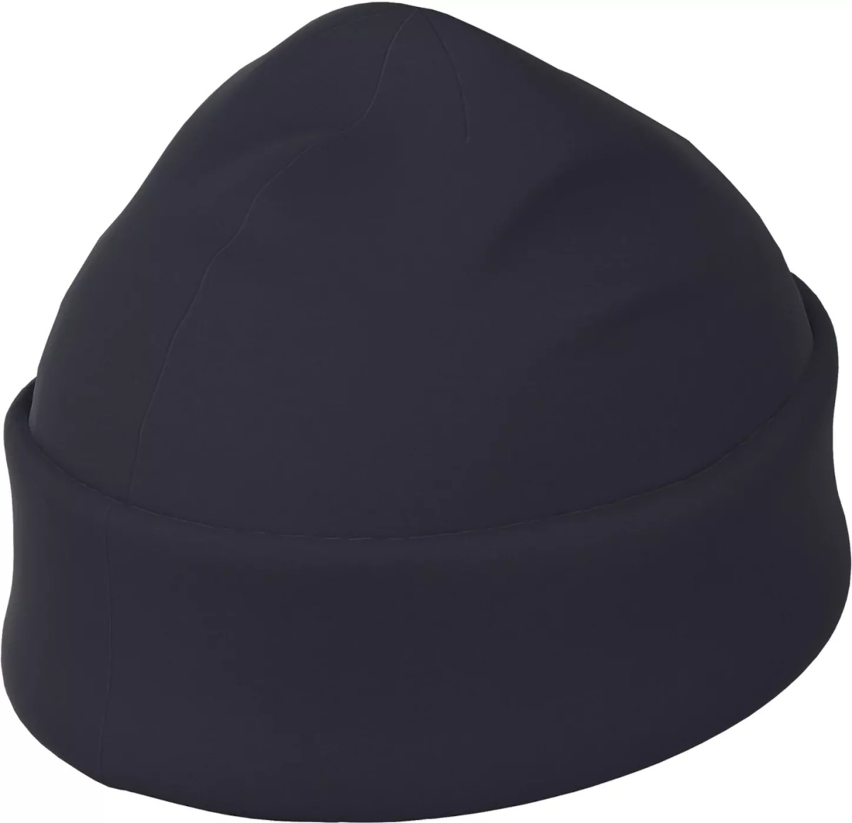 Caciula Dri-FIT Peak Beanie - Img 2