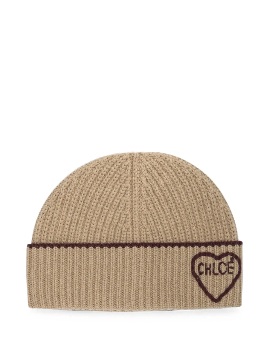 Caciula "Encoeur" Beanie - Img 6