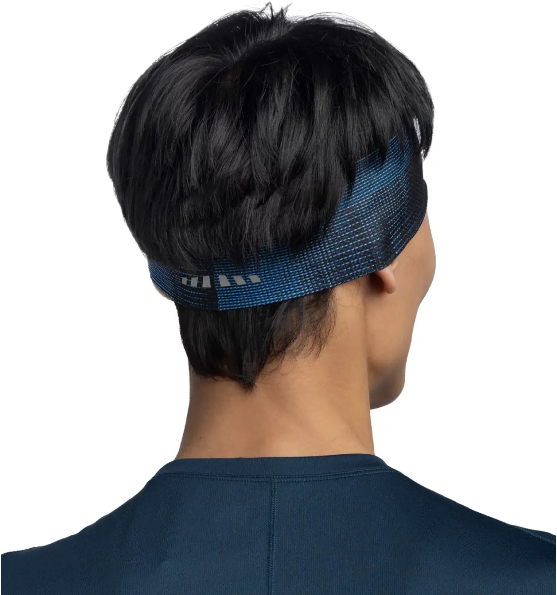 Caciula Fastwick Headband - Img 3