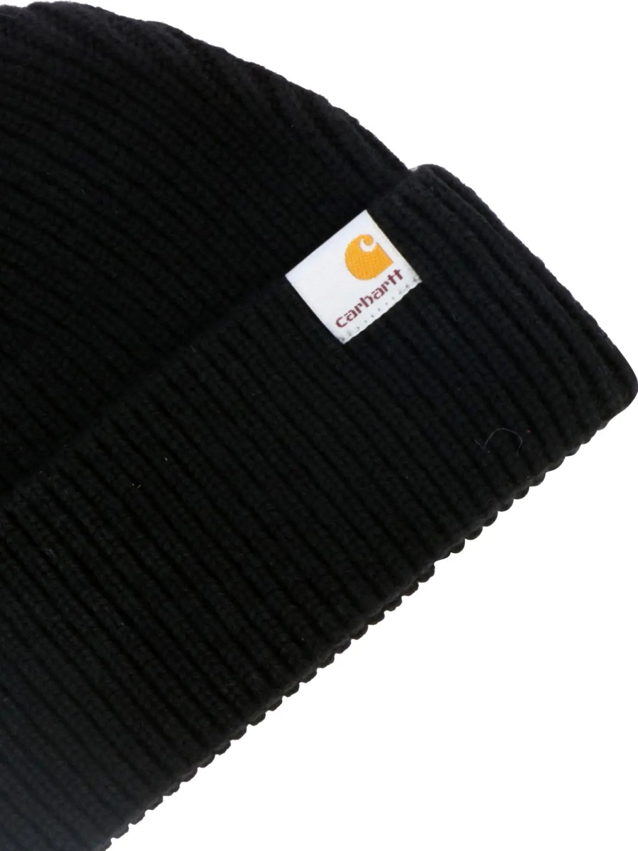 Caciula "Gabe" Beanie - Img 2