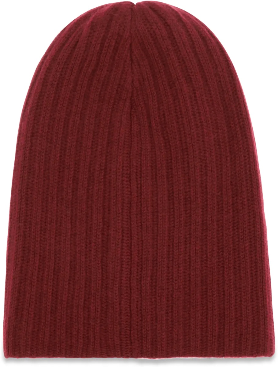 Caciula Kuls Beanie - Img 2