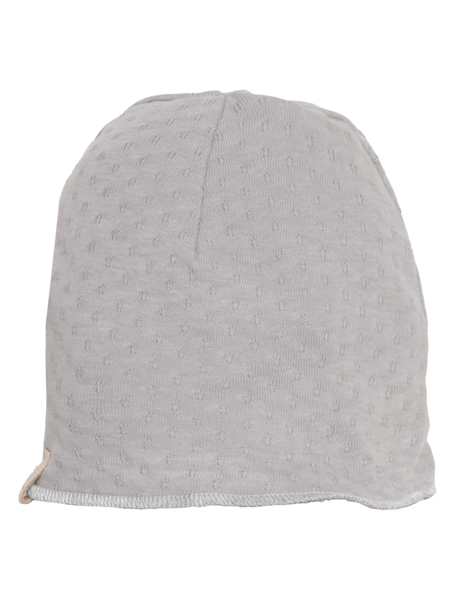 Caciula Newborn hat - Img 2