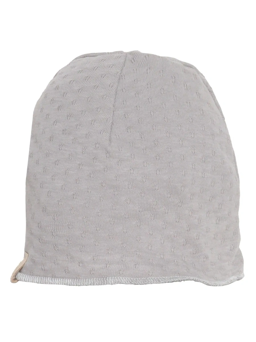 Caciula Newborn hat - Img 2
