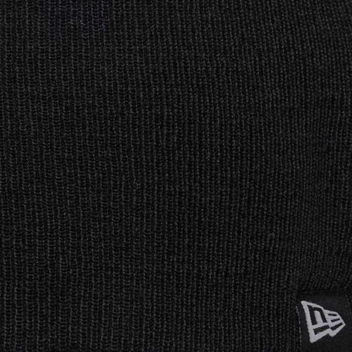 Caciula Skully Los Angeles Dodgers Hat - Img 3