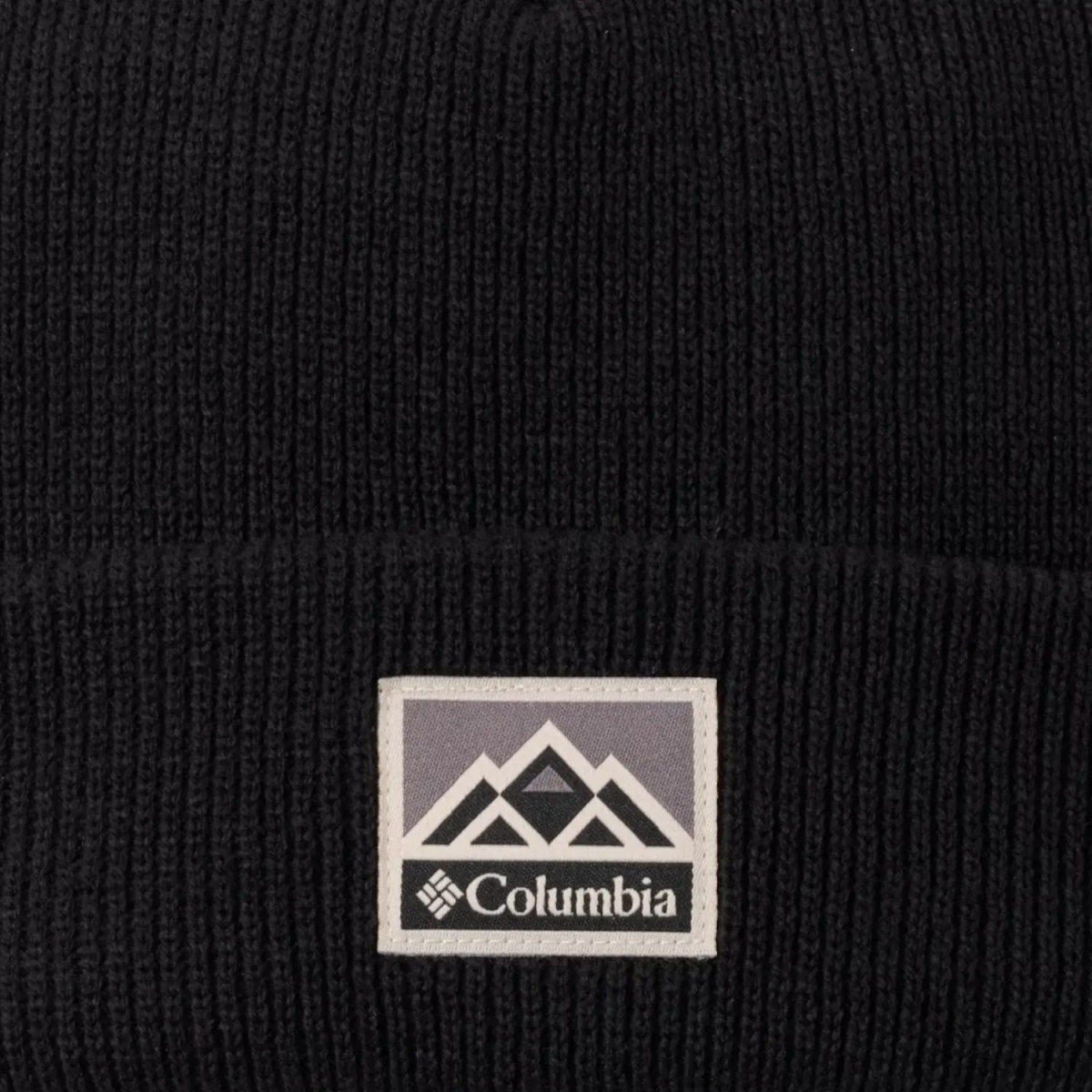 Caciula Whirlibird Cuffed Beanie - Img 2