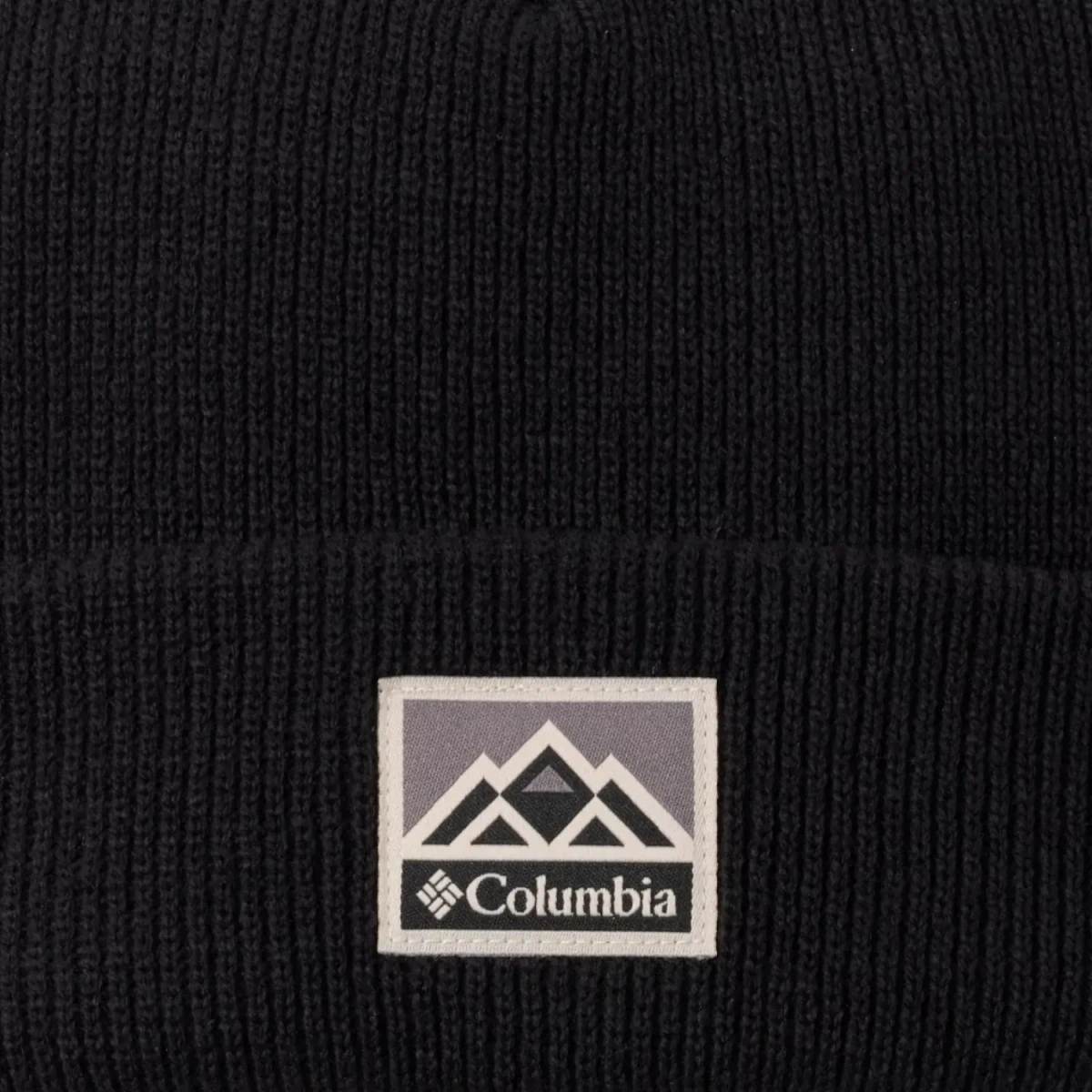 Caciula Whirlibird Cuffed Beanie - Img 2