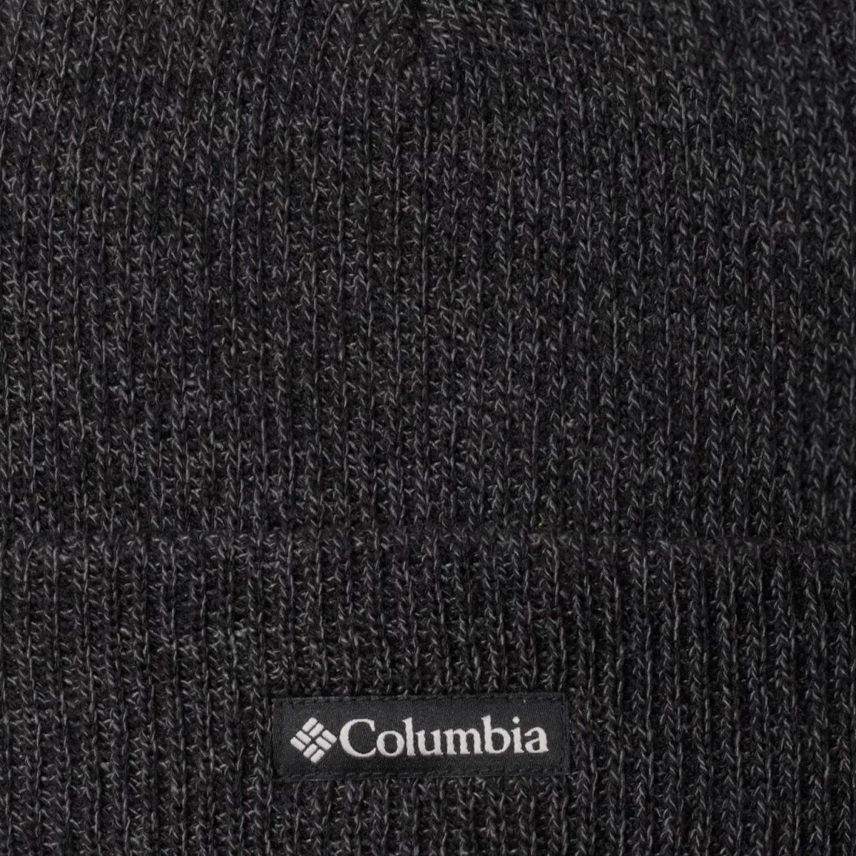 Caciula Whirlibird Cuffed Beanie - Img 2