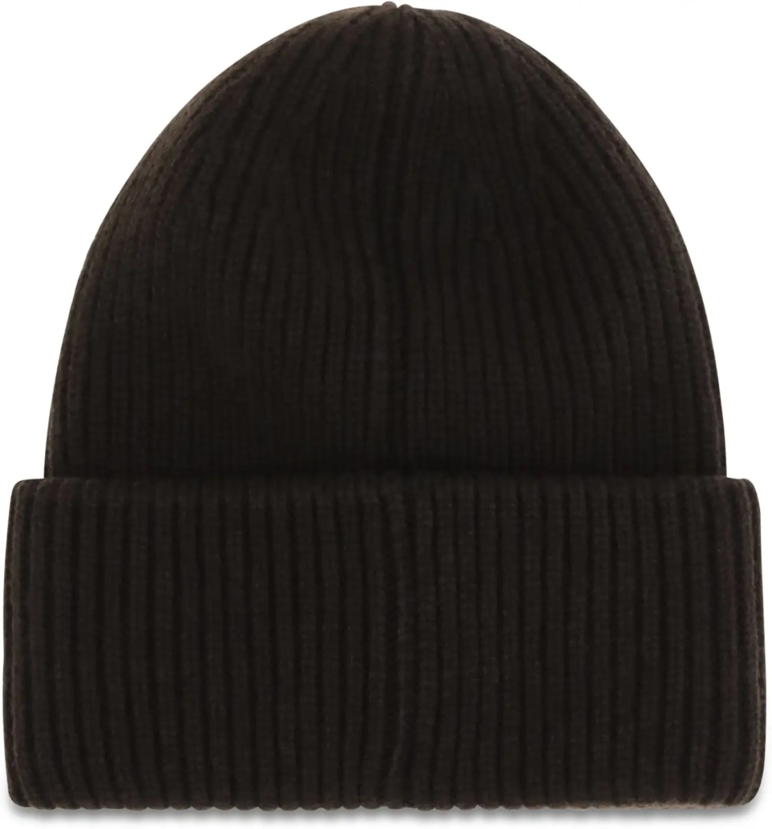 Caciula Wool and cashmere-blend Beanie - Img 2