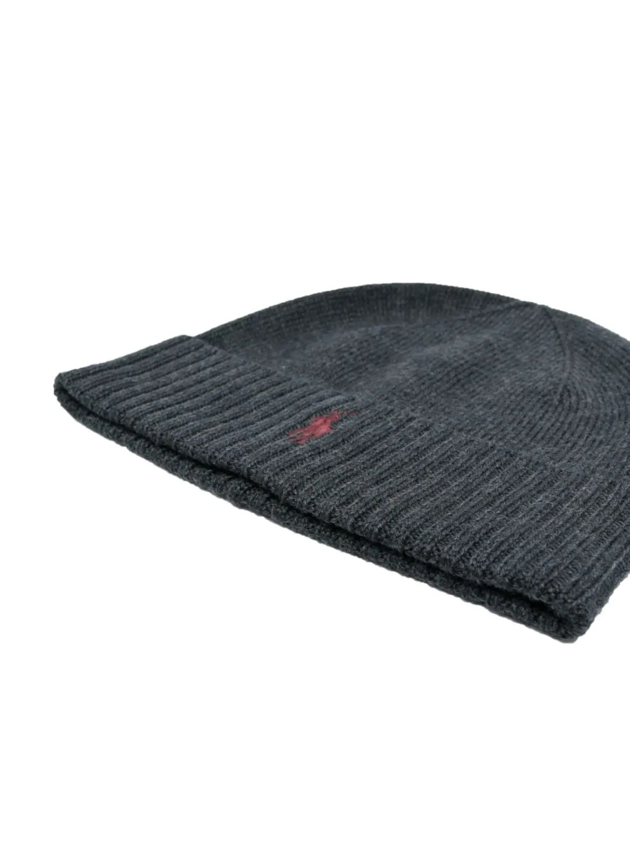 Caciula Wool beanie - Img 2