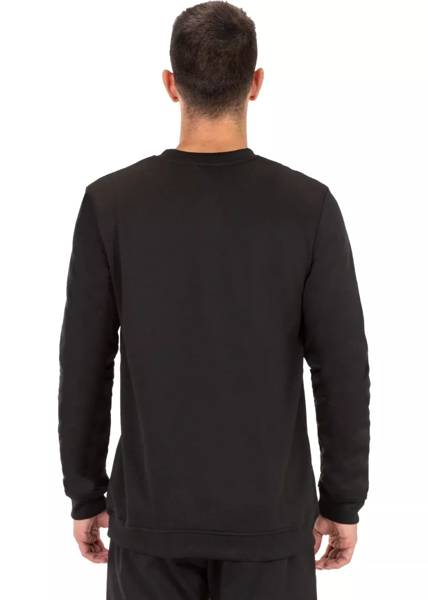 Cairo II Sweatshirt - Img 2