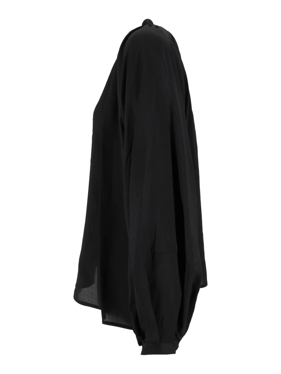 Camasa Black shirt - Img 2