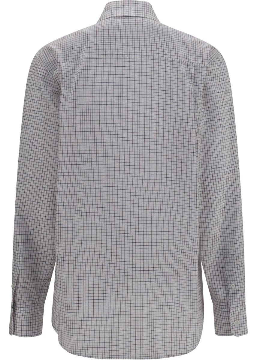 Camasa casual Dalan Shirt - Img 2