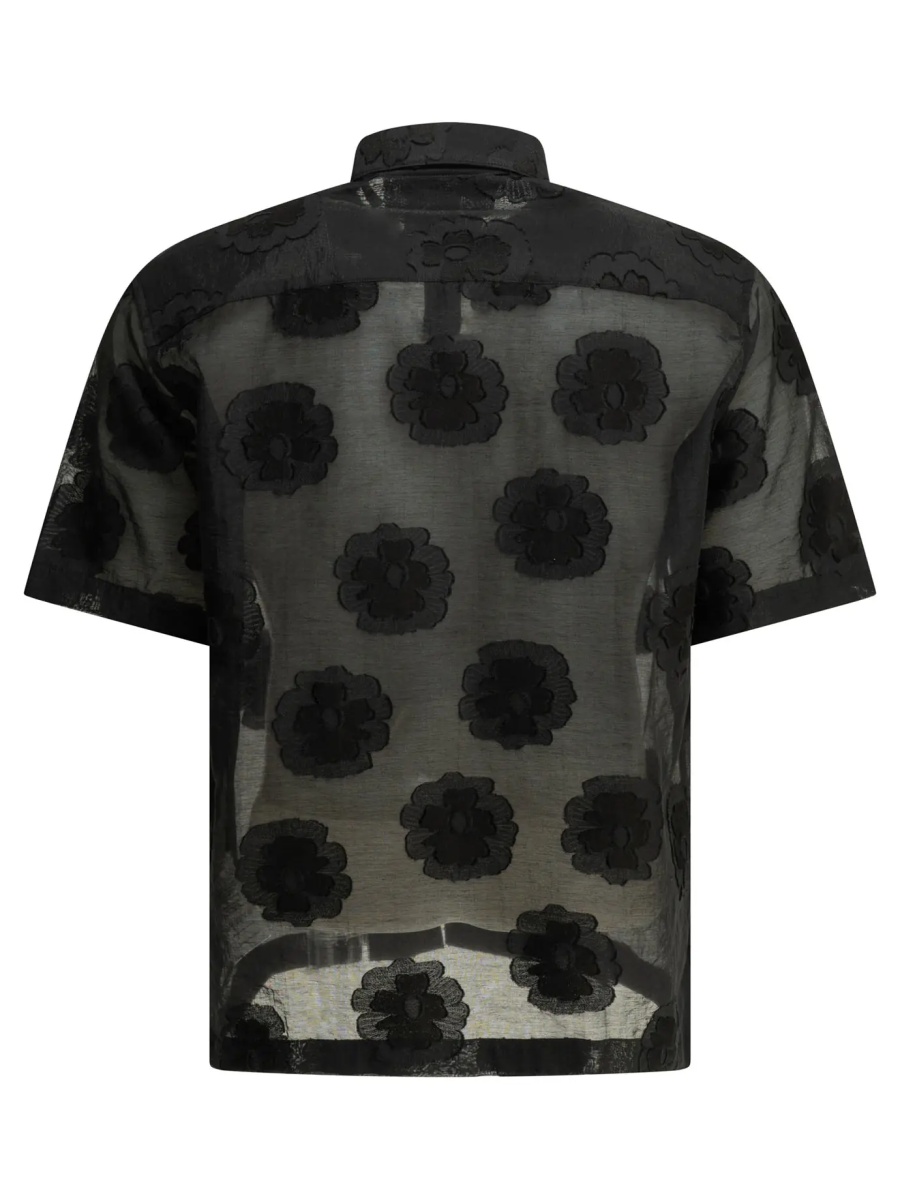 Camasa casual "Freddy" Casual shirt - Img 2