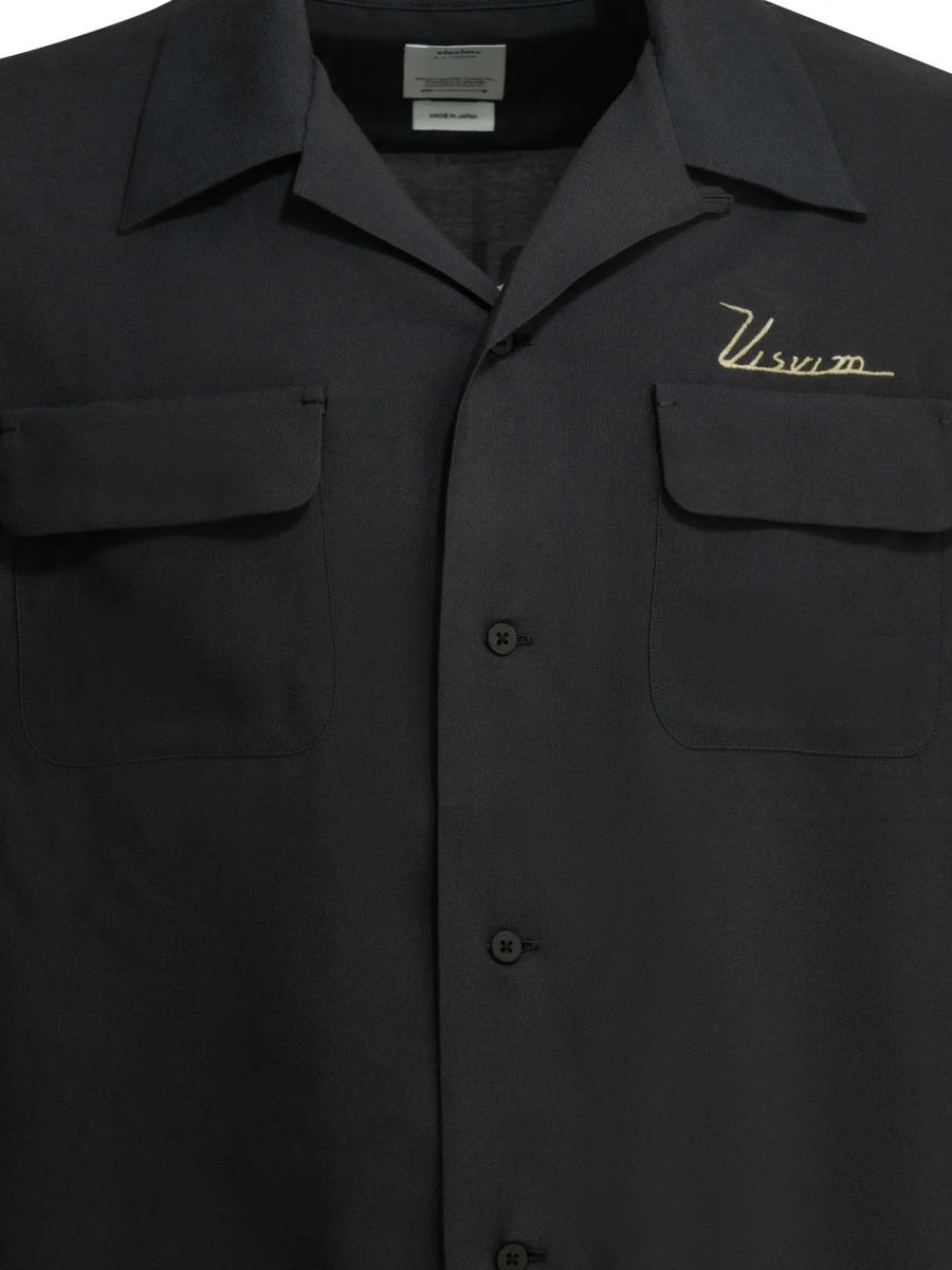 Camasa casual "Judd" Casual shirt - Img 3