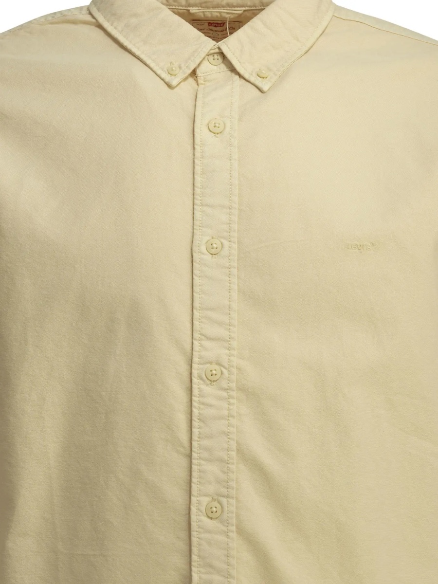 Camasa casual Levi's® "Authentic" casual shirt - Img 3