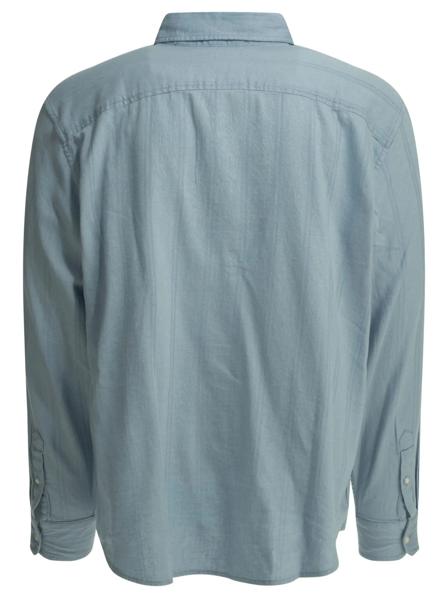 Camasa casual Levi's® "Authentic" casual shirt - Img 2