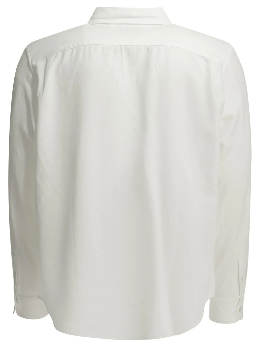 Camasa casual Levi's® "Sunset Lightweight" Casual Shirt - Img 2