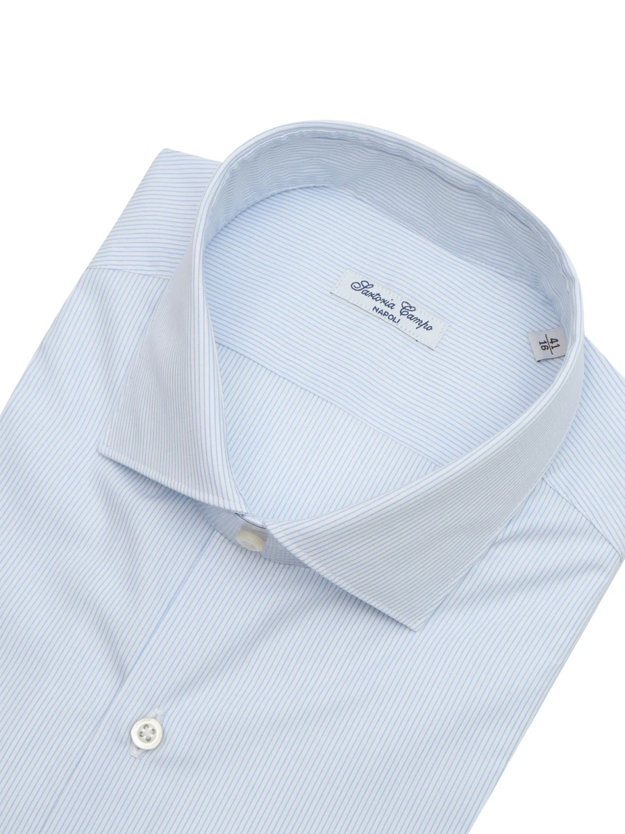 Camasa casual MAN SHIRT - Img 2