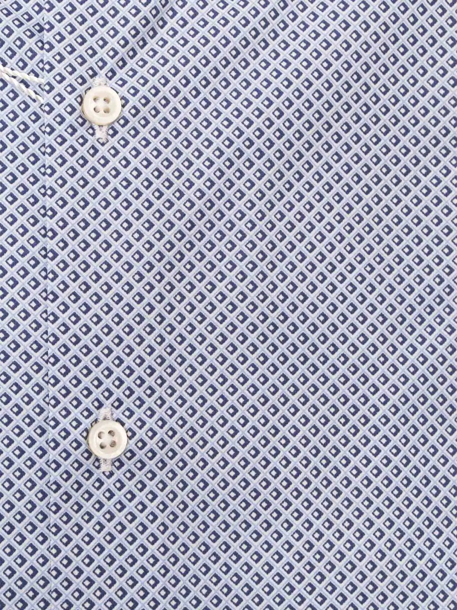 Camasa casual Men's Shirt - Img 3